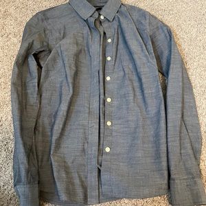 Banana Republic Dress Shirt